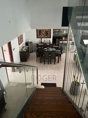 4bdrm House in Airport Hills for sale
