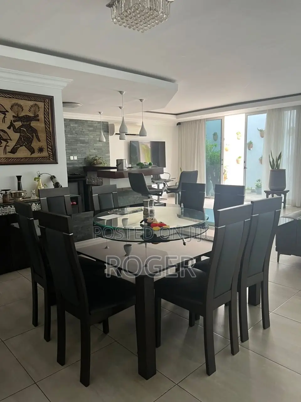 4bdrm House in Airport Hills for sale