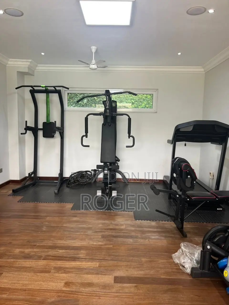 4bdrm House in Airport Hills for sale