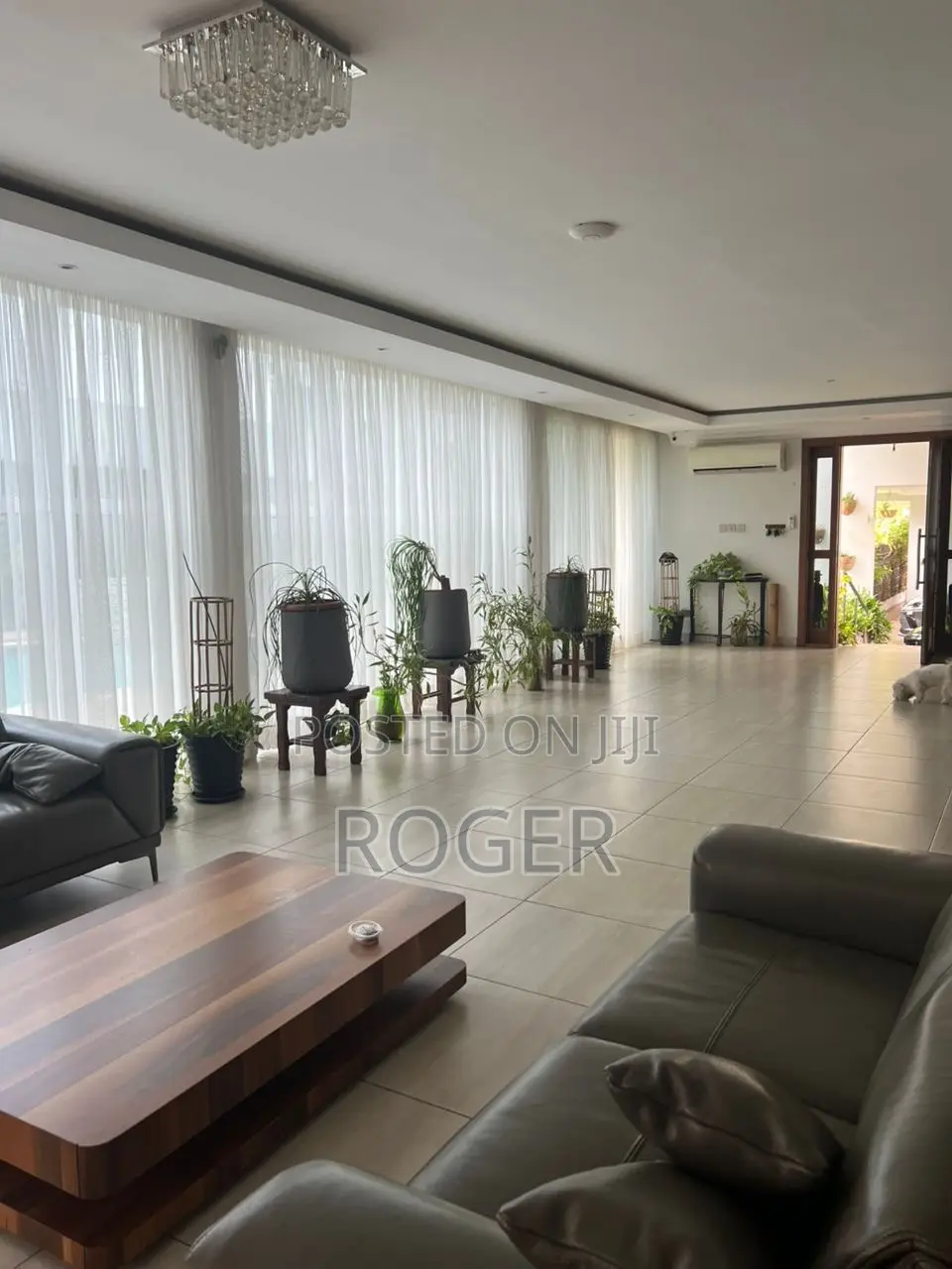 4bdrm House in Airport Hills for sale