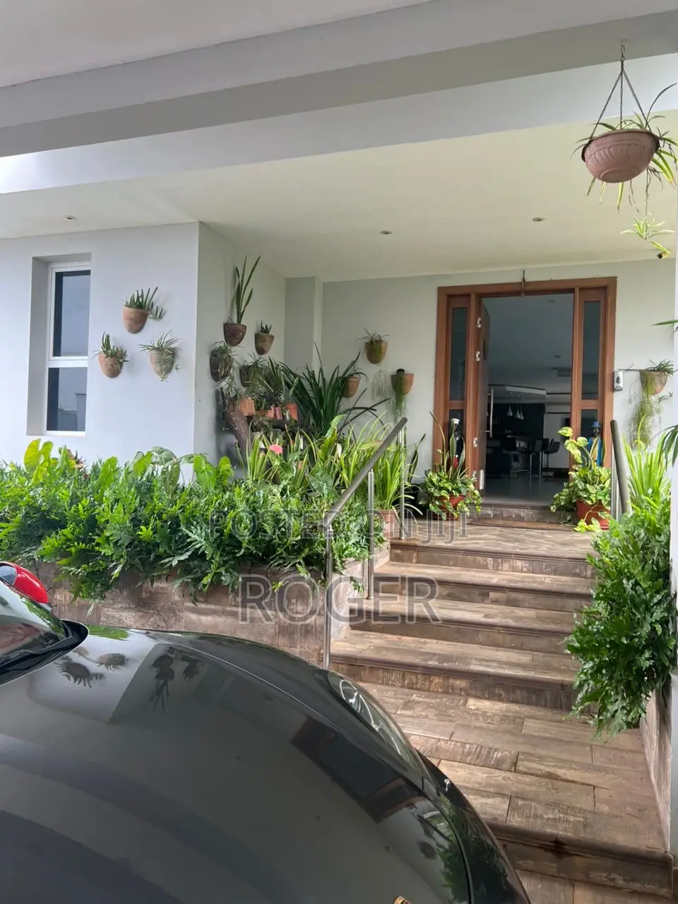 4bdrm House in Airport Hills for sale