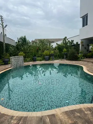 4bdrm House in Airport Hills for sale