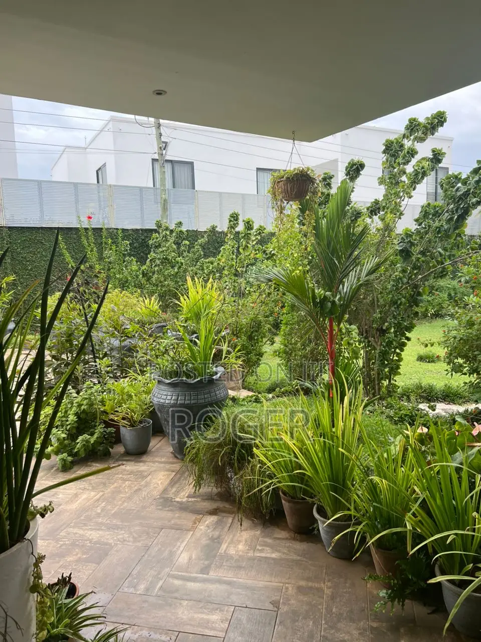 4bdrm House in Airport Hills for sale