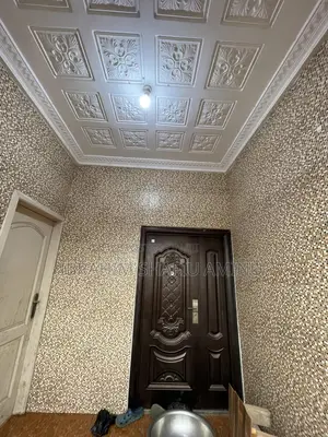 4bdrm House in Rahama Town, Dodowa for sale