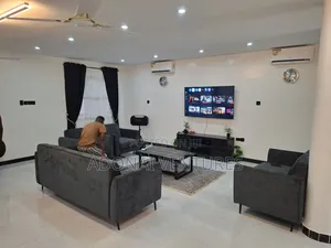 Furnished 2bdrm House in Sokoban Afrancho, Kumasi Metropolitan for sale