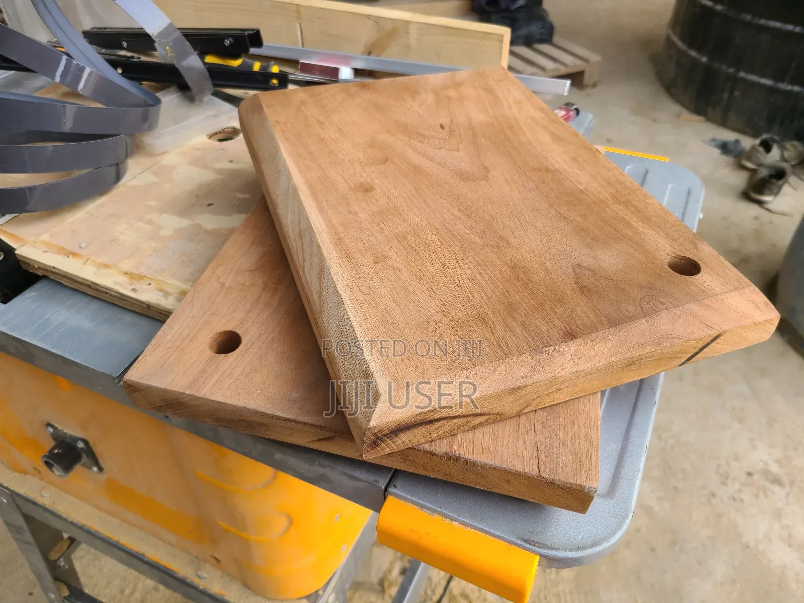 Cutting /Chopping Board