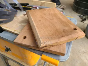 Cutting /Chopping Board