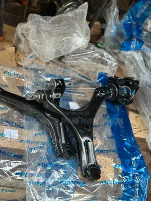 Honda Accord 2013,2014,2015,2016,2017 Lower Control Arm