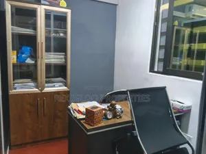 Office Spaces for Rent at Nungua Brigade