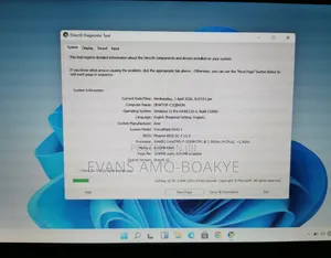Laptop Acer TravelMate P643 M 8GB Intel Core i7 HDD 500GB