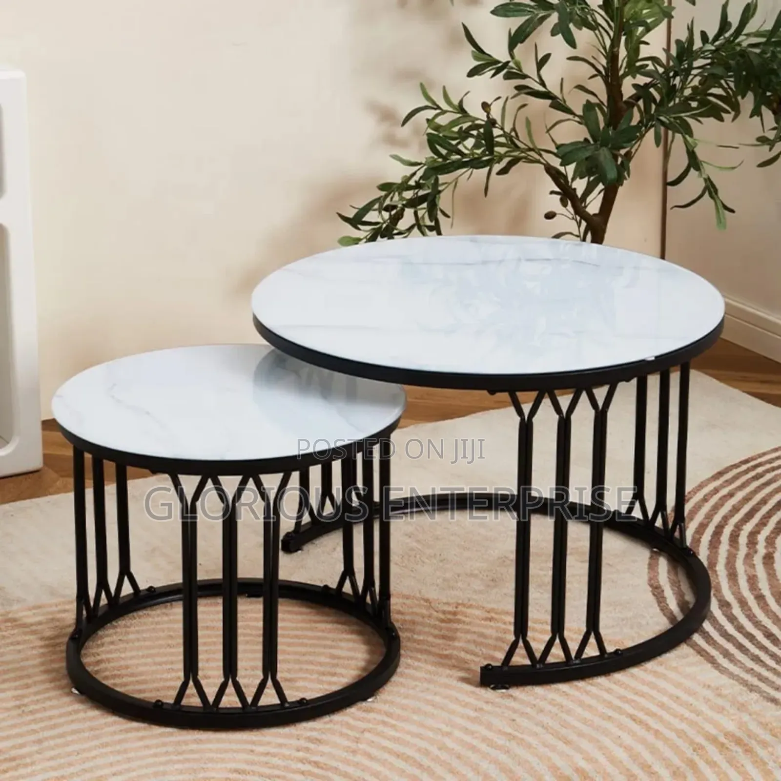 2 in 1 Unique Table