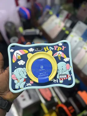 New Bebe B-2050 64 GB Blue