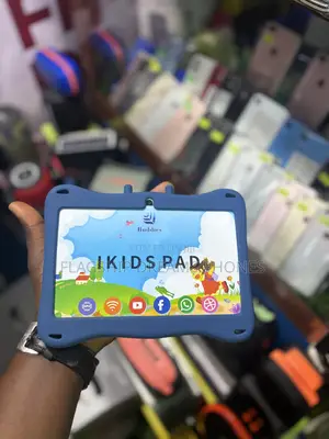 New Bebe B-2050 64 GB Blue