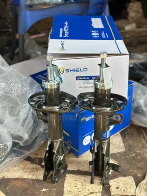 Honda Civic 2012,2013,2014,2015 Front Shocks Absorbers