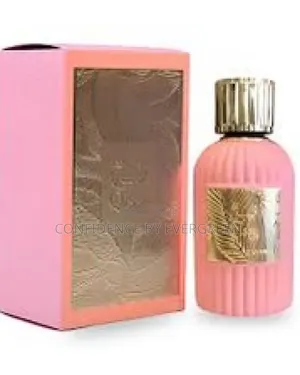 Qissa Pink