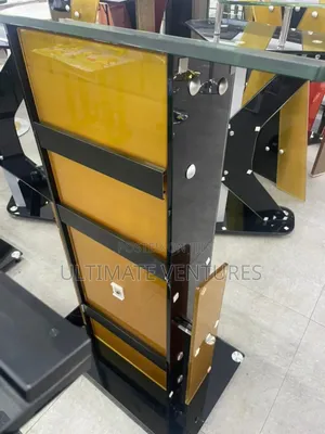 Pulpit for Churches