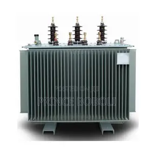 Electrical Engineering