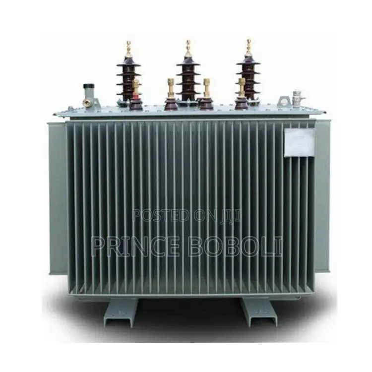Electrical Engineering