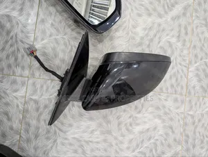 Complete Side Mirrors(Left Right/ for Range Rover