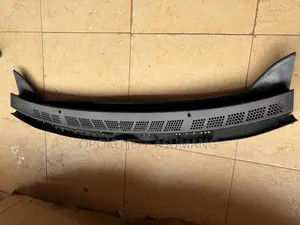Civic 2006 - 2011 Wiper Panel
