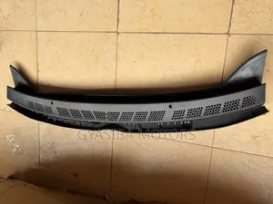 Civic 2006 - 2011 Wiper Panel