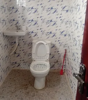 1bdrm Apartment in Issah Mohammed, Accra Metropolitan for rent