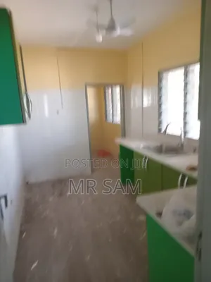 4bdrm House in Sam Properties, Mallam for rent