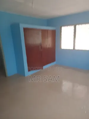 4bdrm House in Sam Properties, Mallam for rent