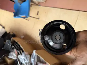 CRV / Civic 2017 - 2022 Water Puller