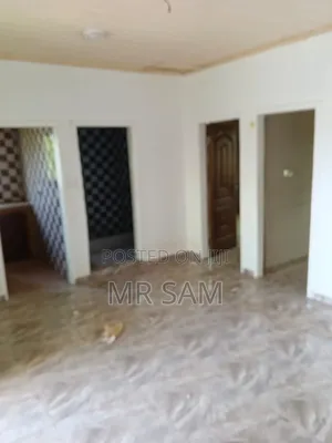 2bdrm Apartment in Sam Properties, West Hills Mall Area for rent