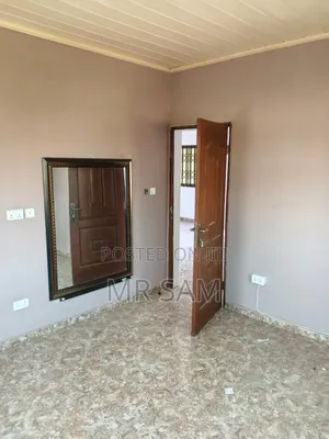 2bdrm Apartment in Sam Properties, West Hills Mall Area for rent