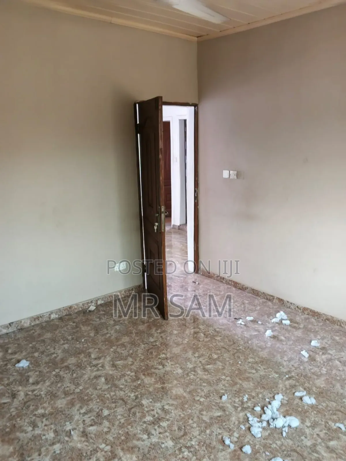2bdrm Apartment in Sam Properties, West Hills Mall Area for rent