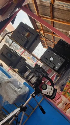 Epson Wf-4740