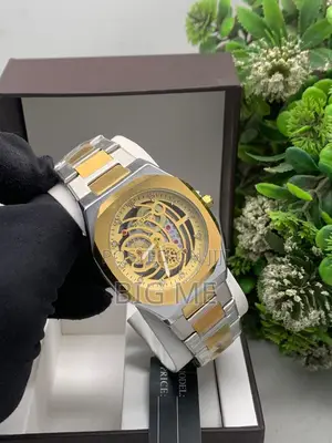 Bigme Jewelry