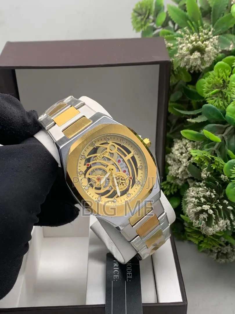 Bigme Jewelry