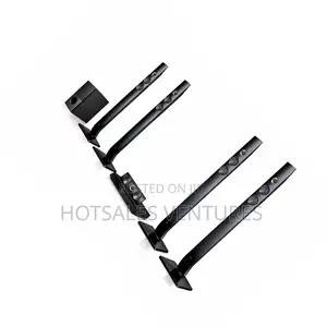 Lg 1000 Watts , 5.1ch Home Theatersurround System-Lhd71c