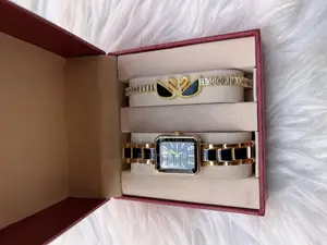 Elegant Jewelries