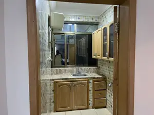 3bdrm Apartment in Tseaddo for rent