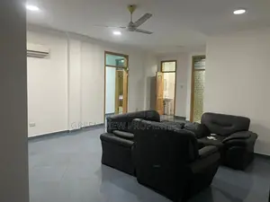 3bdrm Apartment in Tseaddo for rent