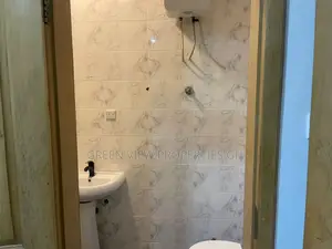 3bdrm Apartment in Tseaddo for rent