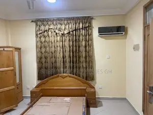 3bdrm Apartment in Tseaddo for rent