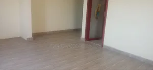 4bdrm Duplex in Agent, Baatsona Total for sale