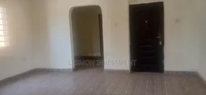 4bdrm Duplex in Agent, Baatsona Total for sale