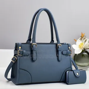 Quality Hand Bags
