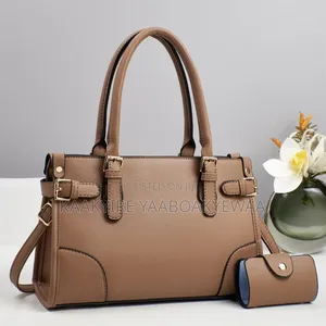 Quality Hand Bags