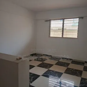 1bdrm Apartment in Tetegu for rent