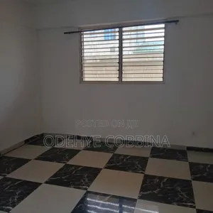 1bdrm Apartment in Neat Double Space, Tetegu for rent