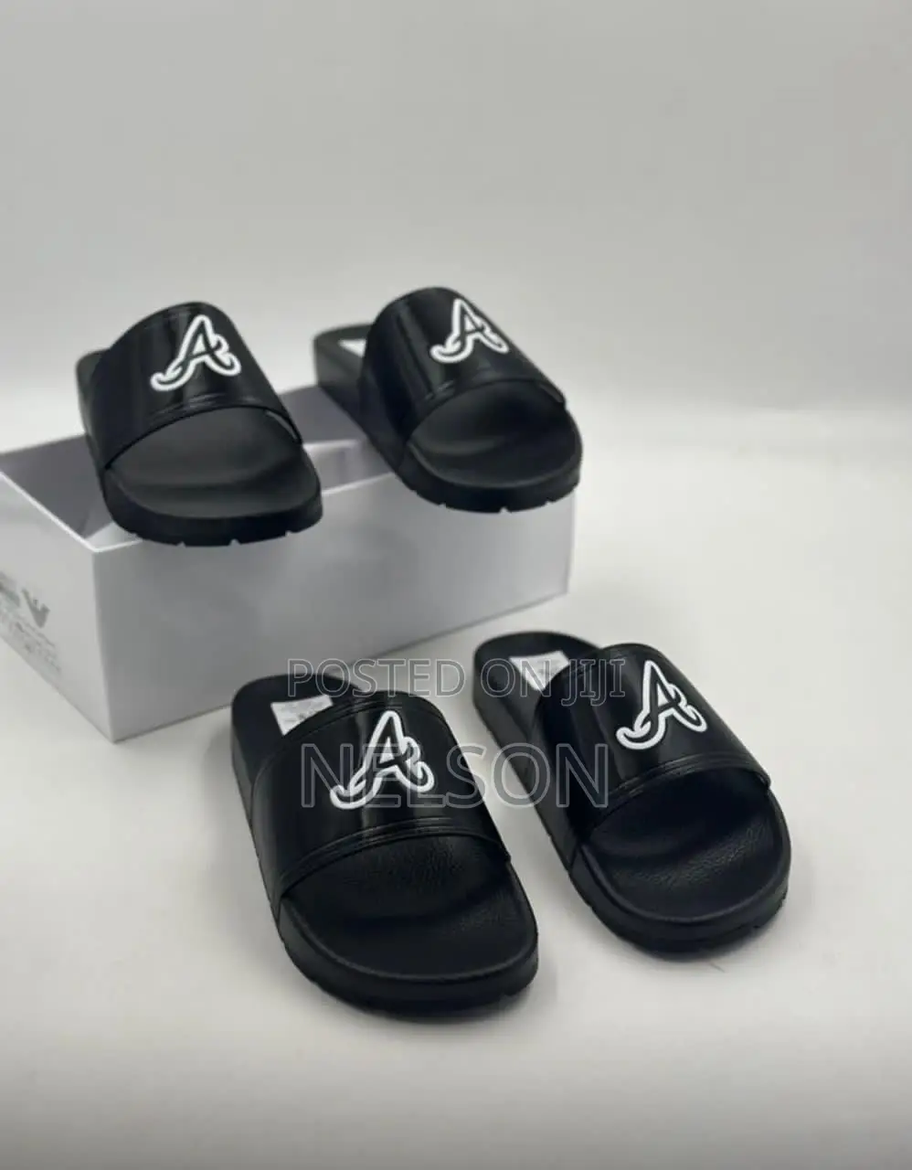 Original Slippers