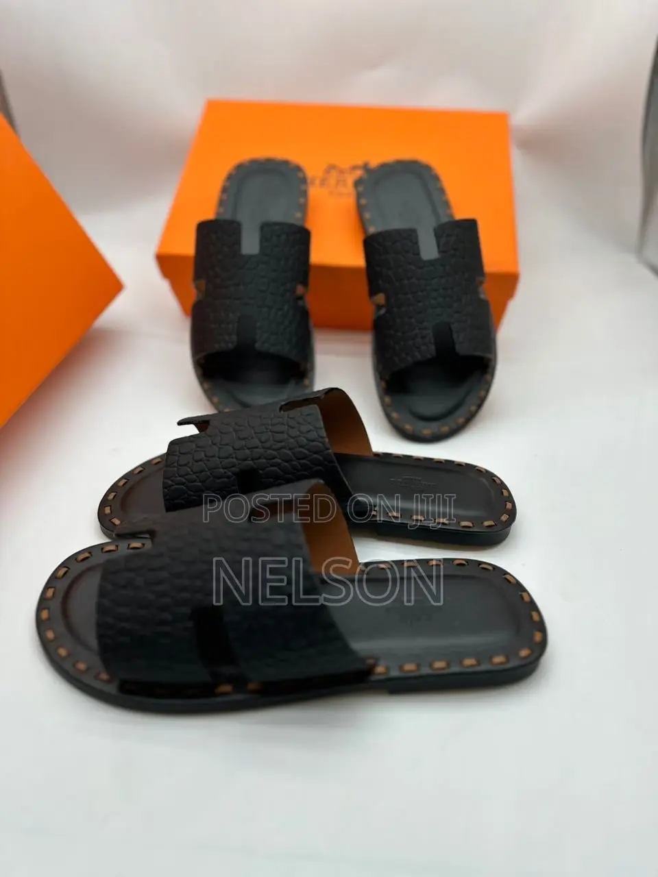 Original Slippers
