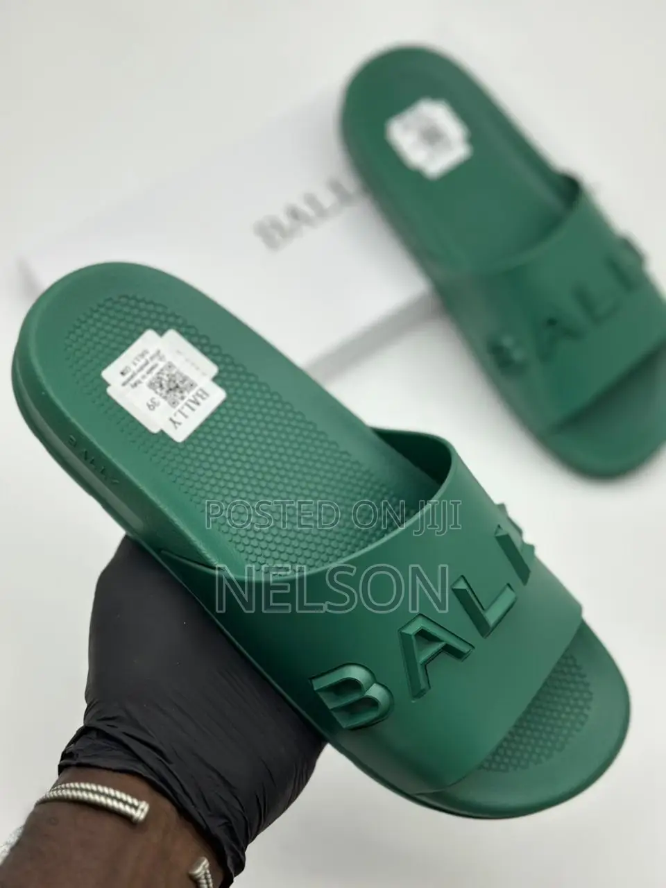 Original Slippers